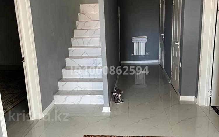 Отдельный дом · 6 комнат · 230 м² · 6 сот., 3 — Дом напротив ресторана Бахар, нижний Долан за 55 млн ₸ — фото 14