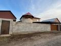 Отдельный дом · 6 комнат · 230 м² · 6 сот., 3 — Дом напротив ресторана Бахар, нижний Долан за 55 млн ₸ — фото 2