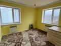 Отдельный дом · 6 комнат · 230 м² · 6 сот., 3 — Дом напротив ресторана Бахар, нижний Долан за 55 млн ₸ — фото 10