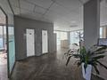 Офисы · 1400 м² за 16 млн ₸ в Алматы, Медеуский р-н — фото 11