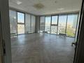 Офисы · 1400 м² за 16 млн ₸ в Алматы, Медеуский р-н — фото 6