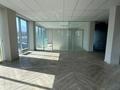 Офисы · 1400 м² за 16 млн ₸ в Алматы, Медеуский р-н — фото 2
