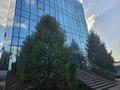 Офисы · 1400 м² за 16 млн ₸ в Алматы, Медеуский р-н — фото 29
