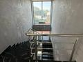 Офисы · 1400 м² за 16 млн ₸ в Алматы, Медеуский р-н — фото 15