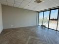 Офисы · 1400 м² за 16 млн ₸ в Алматы, Медеуский р-н — фото 17