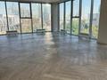 Офисы · 1400 м² за 16 млн ₸ в Алматы, Медеуский р-н — фото 20