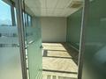 Офисы · 1400 м² за 16 млн ₸ в Алматы, Медеуский р-н — фото 27