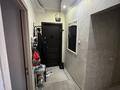 3-бөлмелі пәтер · 70.5 м² · 4/5 қабат, 14-й мкр 39 — Рядом тц Астана,супермаркет Нур, бағасы: 26 млн ₸ в Актау