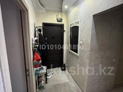 3-бөлмелі пәтер · 70.5 м² · 4/5 қабат, 14-й мкр 39 — Рядом тц Астана,супермаркет Нур, бағасы: 26 млн ₸ в Актау