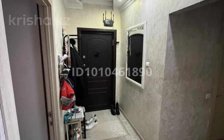3-бөлмелі пәтер · 70.5 м² · 4/5 қабат, 14-й мкр 39 — Рядом тц Астана,супермаркет Нур, бағасы: 26 млн ₸ в Актау — фото 2