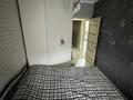 3-бөлмелі пәтер · 70.5 м² · 4/5 қабат, 14-й мкр 39 — Рядом тц Астана,супермаркет Нур, бағасы: 26 млн ₸ в Актау — фото 10