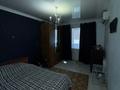 3-бөлмелі пәтер · 70.5 м² · 4/5 қабат, 14-й мкр 39 — Рядом тц Астана,супермаркет Нур, бағасы: 26 млн ₸ в Актау — фото 11