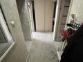 3-бөлмелі пәтер · 70.5 м² · 4/5 қабат, 14-й мкр 39 — Рядом тц Астана,супермаркет Нур, бағасы: 26 млн ₸ в Актау — фото 2