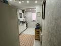 3-бөлмелі пәтер · 70.5 м² · 4/5 қабат, 14-й мкр 39 — Рядом тц Астана,супермаркет Нур, бағасы: 26 млн ₸ в Актау — фото 3