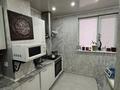 3-бөлмелі пәтер · 70.5 м² · 4/5 қабат, 14-й мкр 39 — Рядом тц Астана,супермаркет Нур, бағасы: 26 млн ₸ в Актау — фото 4