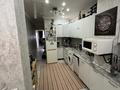 3-бөлмелі пәтер · 70.5 м² · 4/5 қабат, 14-й мкр 39 — Рядом тц Астана,супермаркет Нур, бағасы: 26 млн ₸ в Актау — фото 5