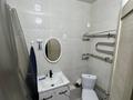 3-бөлмелі пәтер · 70.5 м² · 4/5 қабат, 14-й мкр 39 — Рядом тц Астана,супермаркет Нур, бағасы: 26 млн ₸ в Актау — фото 7