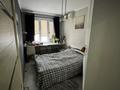 3-бөлмелі пәтер · 70.5 м² · 4/5 қабат, 14-й мкр 39 — Рядом тц Астана,супермаркет Нур, бағасы: 26 млн ₸ в Актау — фото 9
