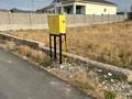 Участок · 16 соток, мкр Тассай, Кокпар 2 за 40 млн ₸ в Шымкенте, Каратауский р-н — фото 3