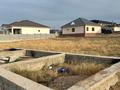 Участок · 16 соток, мкр Тассай, Кокпар 2 за 40 млн ₸ в Шымкенте, Каратауский р-н — фото 5