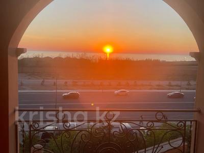 Пәтерлер в Мангистауской обл.: 3-бөлмелі пәтер · 135 м² · 4/12 қабат, 17-й мкр 7, бағасы: 59 млн 〒 3-бөлмелі пәтер · 135 м² · 4/12 қабат, 17-й мкр 7, бағасы: 59 млн 〒 в Актау