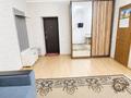 1-бөлмелі пәтер · 29 м² · 5/5 қабат, ЖМ Лесная поляна, бағасы: 13 млн ₸ в Косшы