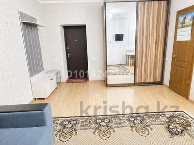 1-бөлмелі пәтер · 29 м² · 5/5 қабат, ЖМ Лесная поляна, бағасы: 13 млн ₸ в Косшы