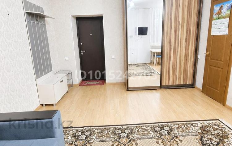 1-бөлмелі пәтер · 29 м² · 5/5 қабат, ЖМ Лесная поляна, бағасы: 13 млн ₸ в Косшы — фото 2