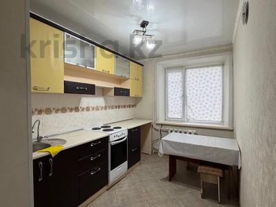 3-комнатная квартира · 63 м² · 5/6 этаж, Сураганова 4/1 за 23 млн ₸ в Павлодаре