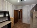 3-комнатная квартира · 63 м² · 5/6 этаж, Сураганова 4/1 за 23 млн ₸ в Павлодаре — фото 10
