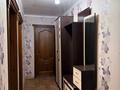 3-комнатная квартира · 63 м² · 5/6 этаж, Сураганова 4/1 за 23 млн ₸ в Павлодаре — фото 11