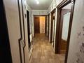 3-комнатная квартира · 63 м² · 5/6 этаж, Сураганова 4/1 за 23 млн ₸ в Павлодаре — фото 12