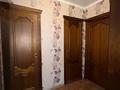 3-комнатная квартира · 63 м² · 5/6 этаж, Сураганова 4/1 за 23 млн ₸ в Павлодаре — фото 13