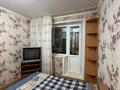 3-комнатная квартира · 63 м² · 5/6 этаж, Сураганова 4/1 за 23 млн ₸ в Павлодаре — фото 16