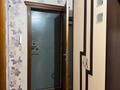 3-комнатная квартира · 63 м² · 5/6 этаж, Сураганова 4/1 за 23 млн ₸ в Павлодаре — фото 18