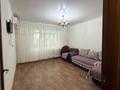 3-комнатная квартира · 63 м² · 5/6 этаж, Сураганова 4/1 за 23 млн ₸ в Павлодаре — фото 4