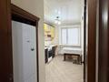 3-комнатная квартира · 63 м² · 5/6 этаж, Сураганова 4/1 за 23 млн ₸ в Павлодаре — фото 5