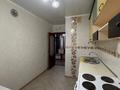 3-комнатная квартира · 63 м² · 5/6 этаж, Сураганова 4/1 за 23 млн ₸ в Павлодаре — фото 6