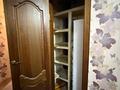 3-комнатная квартира · 63 м² · 5/6 этаж, Сураганова 4/1 за 23 млн ₸ в Павлодаре — фото 8