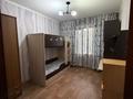 3-комнатная квартира · 63 м² · 5/6 этаж, Сураганова 4/1 за 23 млн ₸ в Павлодаре — фото 9
