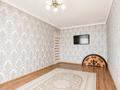 2-бөлмелі пәтер · 45 м² · 4/5 қабат, Кравцова 1, бағасы: 22.5 млн ₸ в Астане — фото 2