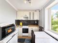 2-бөлмелі пәтер · 45 м² · 4/5 қабат, Кравцова 1, бағасы: 22.5 млн ₸ в Астане — фото 4
