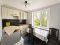 2-бөлмелі пәтер · 45 м² · 4/5 қабат, Кравцова 1, бағасы: 22.5 млн ₸ в Астане — фото 5