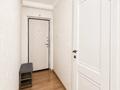 2-бөлмелі пәтер · 45 м² · 4/5 қабат, Кравцова 1, бағасы: 22.5 млн ₸ в Астане — фото 6