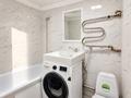 2-бөлмелі пәтер · 45 м² · 4/5 қабат, Кравцова 1, бағасы: 22.5 млн ₸ в Астане — фото 8