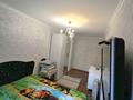 4-комнатная квартира · 80 м² · 2/5 этаж, мкр Мамыр-1 — Шаляпина - Момышулы за 54.5 млн 〒 в Алматы, Ауэзовский р-н — фото 11
