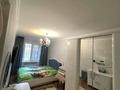 4-комнатная квартира · 80 м² · 2/5 этаж, мкр Мамыр-1 — Шаляпина - Момышулы за 54.5 млн 〒 в Алматы, Ауэзовский р-н — фото 12