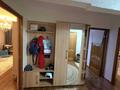 4-комнатная квартира · 80 м² · 2/5 этаж, мкр Мамыр-1 — Шаляпина - Момышулы за 54.5 млн 〒 в Алматы, Ауэзовский р-н — фото 14