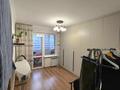 4-комнатная квартира · 80 м² · 2/5 этаж, мкр Мамыр-1 — Шаляпина - Момышулы за 54.5 млн 〒 в Алматы, Ауэзовский р-н — фото 15