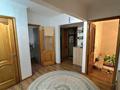 4-комнатная квартира · 80 м² · 2/5 этаж, мкр Мамыр-1 — Шаляпина - Момышулы за 54.5 млн 〒 в Алматы, Ауэзовский р-н — фото 16
